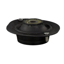 Load image into Gallery viewer, Front Strut Mounting Inc Friction Bearing Fits Vauxhall Astra Daewoo Febi 03194