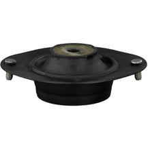 Load image into Gallery viewer, Front Strut Mounting Inc Friction Bearing Fits Vauxhall Astra Daewoo Febi 03194