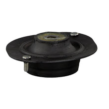 Load image into Gallery viewer, Front Strut Mounting Inc Friction Bearing Fits Vauxhall Astra Daewoo Febi 03194