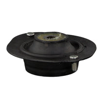 Load image into Gallery viewer, Front Strut Mounting Inc Friction Bearing Fits Vauxhall Astra Daewoo Febi 03194