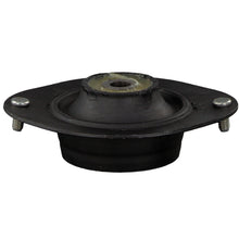 Load image into Gallery viewer, Front Strut Mounting Inc Friction Bearing Fits Vauxhall Astra Daewoo Febi 03194