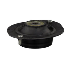 Load image into Gallery viewer, Front Strut Mounting Inc Friction Bearing Fits Vauxhall Astra Daewoo Febi 03194