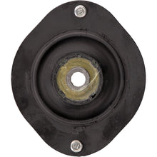 Load image into Gallery viewer, Front Strut Mounting Inc Friction Bearing Fits Vauxhall Astra Daewoo Febi 03194