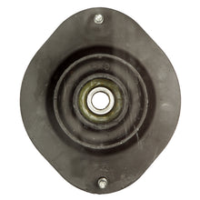 Load image into Gallery viewer, Front Strut Mounting Inc Friction Bearing Fits Vauxhall Astra Daewoo Febi 03194