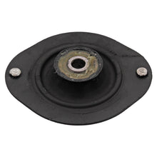 Load image into Gallery viewer, Front Strut Mounting Inc Friction Bearing Fits Vauxhall Astra Daewoo Febi 03194