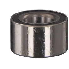 Load image into Gallery viewer, Golf Front Wheel Hub Fits Volkswagen Scirocco Jetta 03 28 104 Febi 03270