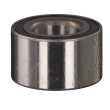 Load image into Gallery viewer, Golf Front Wheel Hub Fits Volkswagen Scirocco Jetta 03 28 104 Febi 03270