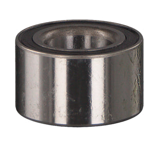 Golf Front Wheel Hub Fits Volkswagen Scirocco Jetta 03 28 104 Febi 03270