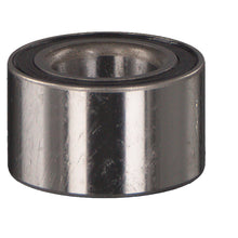 Load image into Gallery viewer, Golf Front Wheel Hub Fits Volkswagen Scirocco Jetta 03 28 104 Febi 03270