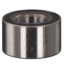 Golf Front Wheel Hub Fits Volkswagen Scirocco Jetta 03 28 104 Febi 03270