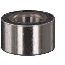 Load image into Gallery viewer, Golf Front Wheel Hub Fits Volkswagen Scirocco Jetta 03 28 104 Febi 03270
