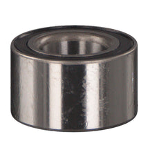 Load image into Gallery viewer, Golf Front Wheel Hub Fits Volkswagen Scirocco Jetta 03 28 104 Febi 03270