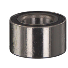 Load image into Gallery viewer, Golf Front Wheel Hub Fits Volkswagen Scirocco Jetta 03 28 104 Febi 03270