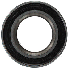 Load image into Gallery viewer, Golf Front Wheel Hub Fits Volkswagen Scirocco Jetta 03 28 104 Febi 03270