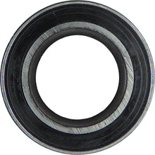 Load image into Gallery viewer, Golf Front Wheel Hub Fits Volkswagen Scirocco Jetta 03 28 104 Febi 03270