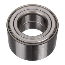 Load image into Gallery viewer, Golf Front Wheel Hub Fits Volkswagen Scirocco Jetta 03 28 104 Febi 03270