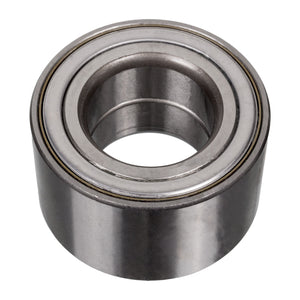 Golf Front Wheel Hub Fits Volkswagen Scirocco Jetta 03 28 104 Febi 03270