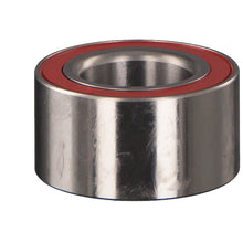 Load image into Gallery viewer, Fiesta Wheel Hub Fits Ford Ka Escort 03 28 103 Febi 03271