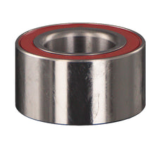 Load image into Gallery viewer, Fiesta Wheel Hub Fits Ford Ka Escort 03 28 103 Febi 03271