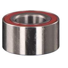 Load image into Gallery viewer, Fiesta Wheel Hub Fits Ford Ka Escort 03 28 103 Febi 03271
