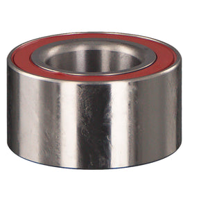 Fiesta Wheel Hub Fits Ford Ka Escort 03 28 103 Febi 03271