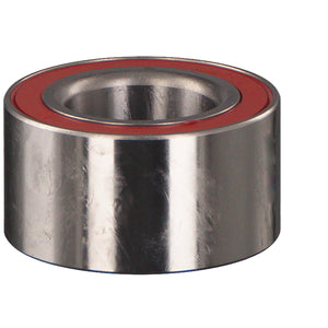 Fiesta Wheel Hub Fits Ford Ka Escort 03 28 103 Febi 03271