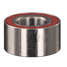 Load image into Gallery viewer, Fiesta Wheel Hub Fits Ford Ka Escort 03 28 103 Febi 03271