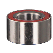 Load image into Gallery viewer, Fiesta Wheel Hub Fits Ford Ka Escort 03 28 103 Febi 03271