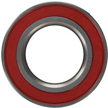 Load image into Gallery viewer, Fiesta Wheel Hub Fits Ford Ka Escort 03 28 103 Febi 03271