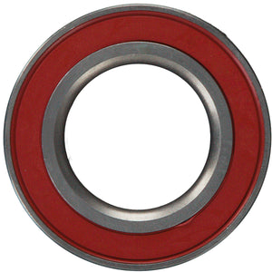 Fiesta Wheel Hub Fits Ford Ka Escort 03 28 103 Febi 03271