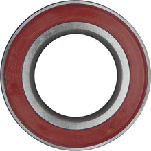 Load image into Gallery viewer, Fiesta Wheel Hub Fits Ford Ka Escort 03 28 103 Febi 03271