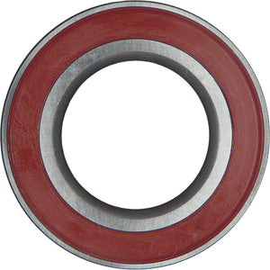 Fiesta Wheel Hub Fits Ford Ka Escort 03 28 103 Febi 03271