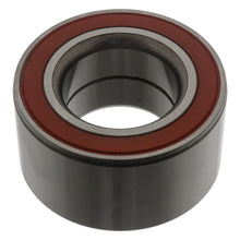 Load image into Gallery viewer, Fiesta Wheel Hub Fits Ford Ka Escort 03 28 103 Febi 03271