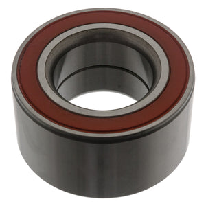 Fiesta Wheel Hub Fits Ford Ka Escort 03 28 103 Febi 03271