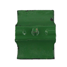 Load image into Gallery viewer, Passat Engine Mount Mounting Support Fits VW 893 199 381 C Febi 03331