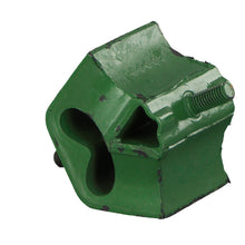 Load image into Gallery viewer, Passat Engine Mount Mounting Support Fits VW 893 199 381 C Febi 03331