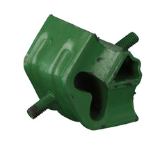 Load image into Gallery viewer, Passat Engine Mount Mounting Support Fits VW 893 199 381 C Febi 03331