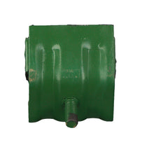 Load image into Gallery viewer, Passat Engine Mount Mounting Support Fits VW 893 199 381 C Febi 03331