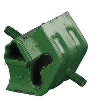 Load image into Gallery viewer, Passat Engine Mount Mounting Support Fits VW 893 199 381 C Febi 03331