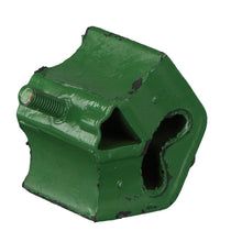 Load image into Gallery viewer, Passat Engine Mount Mounting Support Fits VW 893 199 381 C Febi 03331