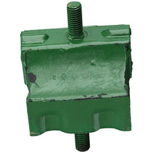 Load image into Gallery viewer, Passat Engine Mount Mounting Support Fits VW 893 199 381 C Febi 03331