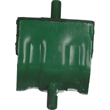 Load image into Gallery viewer, Passat Engine Mount Mounting Support Fits VW 893 199 381 C Febi 03331
