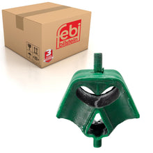 Load image into Gallery viewer, Passat Engine Mount Mounting Support Fits VW 893 199 381 C Febi 03331