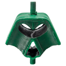 Load image into Gallery viewer, Passat Engine Mount Mounting Support Fits VW 893 199 381 C Febi 03331