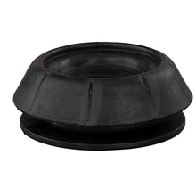 Load image into Gallery viewer, Front Strut Mounting No Friction Bearing Fits Vauxhall Astra Caravan Febi 03373