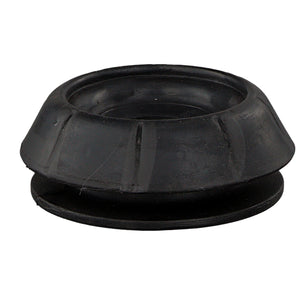 Front Strut Mounting No Friction Bearing Fits Vauxhall Astra Caravan Febi 03373