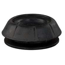 Load image into Gallery viewer, Front Strut Mounting No Friction Bearing Fits Vauxhall Astra Caravan Febi 03373