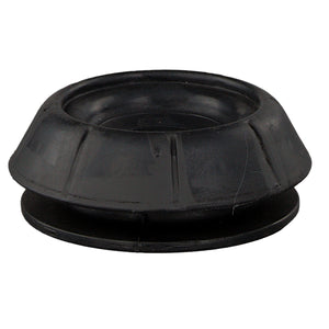 Front Strut Mounting No Friction Bearing Fits Vauxhall Astra Caravan Febi 03373