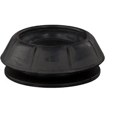 Load image into Gallery viewer, Front Strut Mounting No Friction Bearing Fits Vauxhall Astra Caravan Febi 03373
