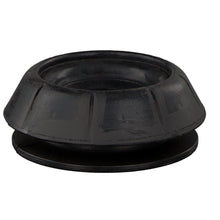 Load image into Gallery viewer, Front Strut Mounting No Friction Bearing Fits Vauxhall Astra Caravan Febi 03373